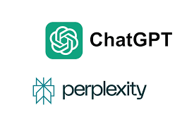 perplexity